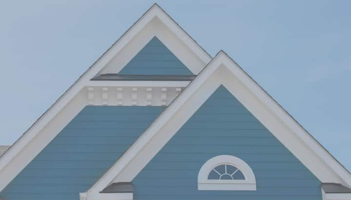 types-of-siding-min-min in Boston